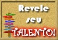 Revelações de Talentos @_@
